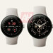 Pixel Watch 3: Größer, weniger Rand, doppelt so hell und mehr Funktionen