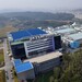 Quartalszahlen: Samsung gelingt dank Speichersparte großer Gewinnsprung