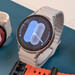 Samsung Galaxy Watch 7 im Test: Schneller, genauer und mit Galaxy AI sogar besser