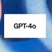 Sprachmodus von GPT-4o: Emotionen für ChatGPT starten in die Alpha-Phase