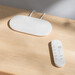 Google TV Streamer: Streaming-Box löst Chromecast ab und ist Smart-Home-Hub