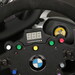 Insolvenz angemeldet: Fanatec ist zahlungsunfähig und sucht Käufer
