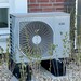 tado°: Wärme­pumpen­steuerung berücksichtigt die Außen­temperatur