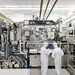 Neue US-Handelsrestriktionen: ASML, TSMC und Nvidia frohlocken, Samsung und SK Hynix bangen