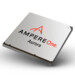 AmpereOne Aurora: 512-Kern-CPU mit AI-Features und HBM-Support angekündigt