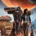 Star Wars Outlaws: Systemanforderungen empfehlen RTX 3060 Ti oder RX 6700 XT
