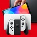 Quartalszahlen: Vor der Switch 2 brechen bei Nintendo die Verkaufszahlen ein