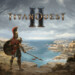 Titan Quest 2: Erste Gameplay-Szenen des antiken Hack and Slays