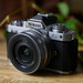 Fotografie: Wie nehmt ihr Fotos auf, mit Smartphone oder DSLM?