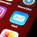 Jubiläum: 40 Jahre E-Mail in Deutschland