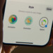 Erste Eindrücke zu Apple Intelligence: 30x mehr Leistung als Galaxy AI reichen nicht für ein schlaueres Siri