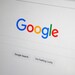 Historisches Urteil in den USA: Google droht Zerschlagung wegen illegalem Monopol