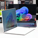 XPS 13 vs. Yoga Slim 7 im Test: Snapdragon-Notebooks von Dell und Lenovo im Vergleich