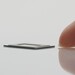 LPDDR5X mit 0,65 mm: Samsung will den flachsten Smartphone-Speicher haben