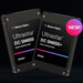 Western Digital zum FMS 2024: 128-TB-SSD, 8-TB-SD-Karte oder 135 GB/s im Server