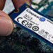 Kingston NV3: Budget-SSD in 3. Generation nutzt die Schnittstelle besser aus