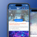 iOS 18.0 Public Beta 3: Safari blockt auf iPhone, iPad und Mac jetzt alles, was ablenkt