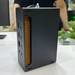 Ugreen Revodok: Neue Docking Station bietet Thunderbolt 5 mit 120 Gbit/s