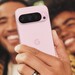 Pixel 9 und Pixel 9 Pro (XL): Google-Smartphones setzen auf neue Kameras und viel KI