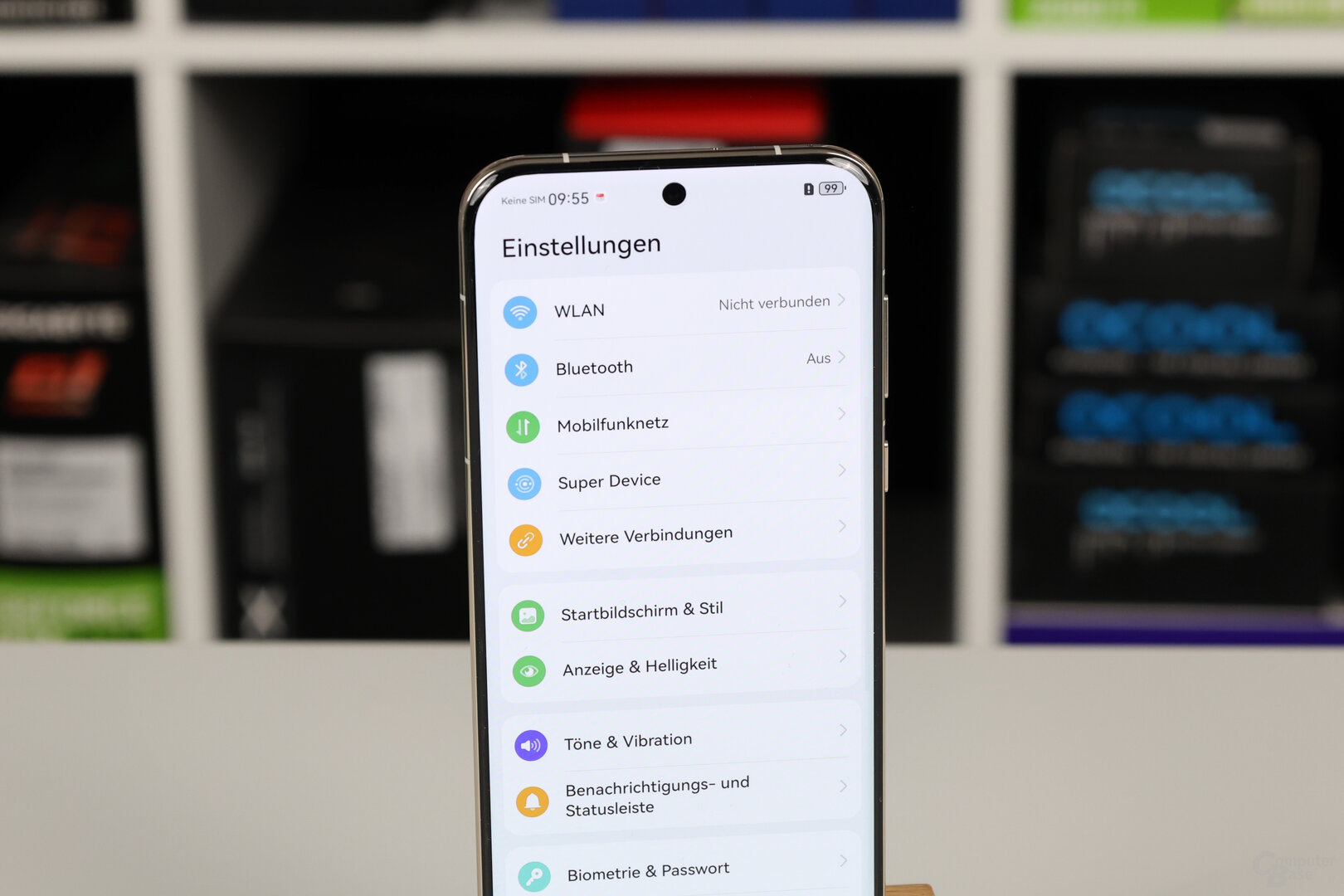 Huawei Pura 70 Ultra