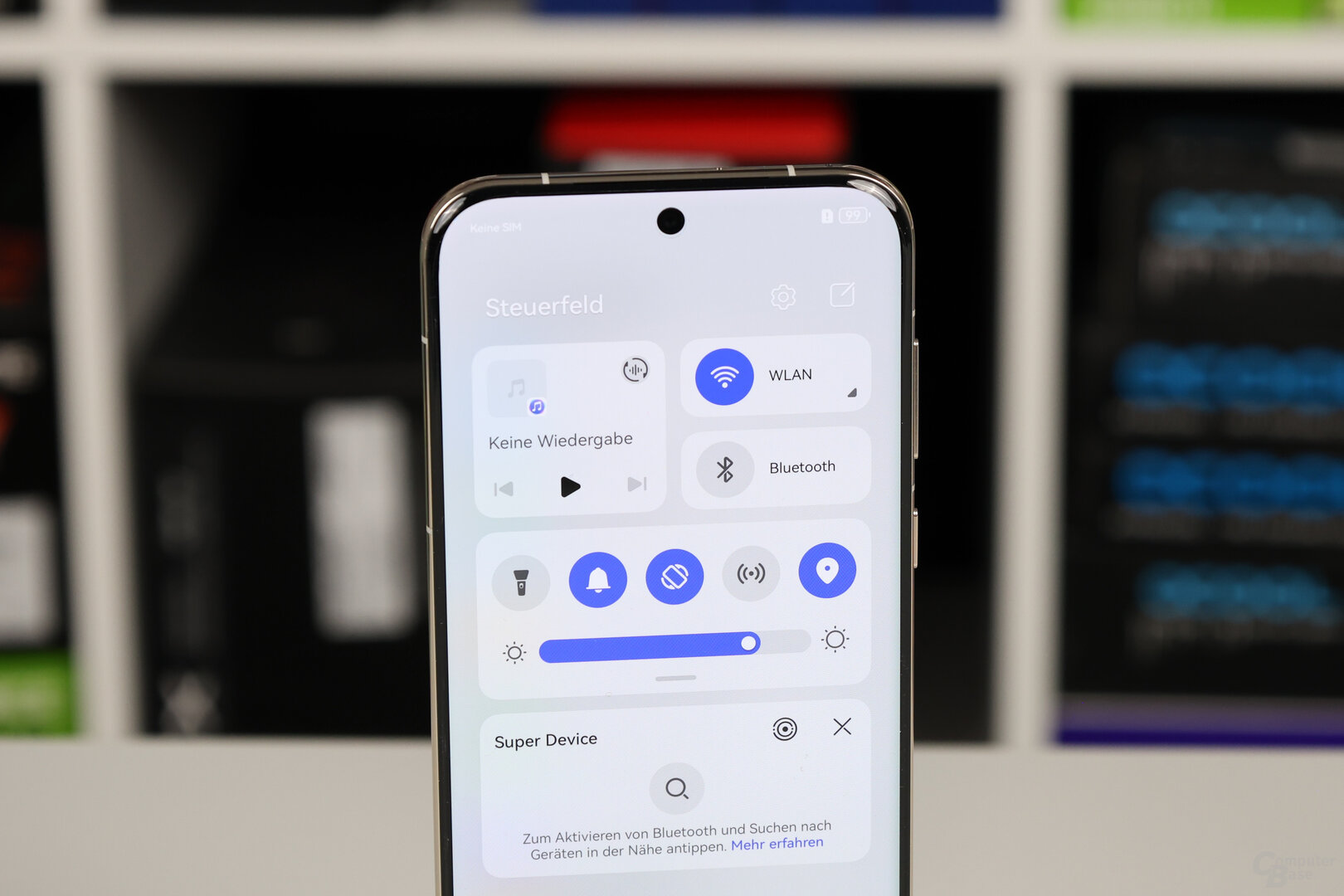 Huawei Pura 70 Ultra