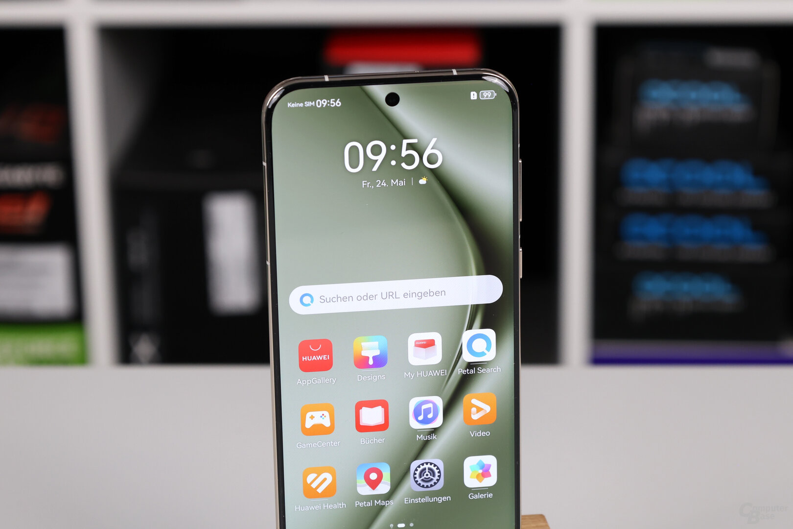 Huawei Pura 70 Ultra