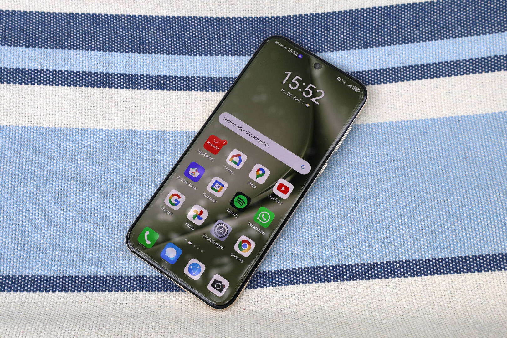 Huawei Pura 70 Ultra
