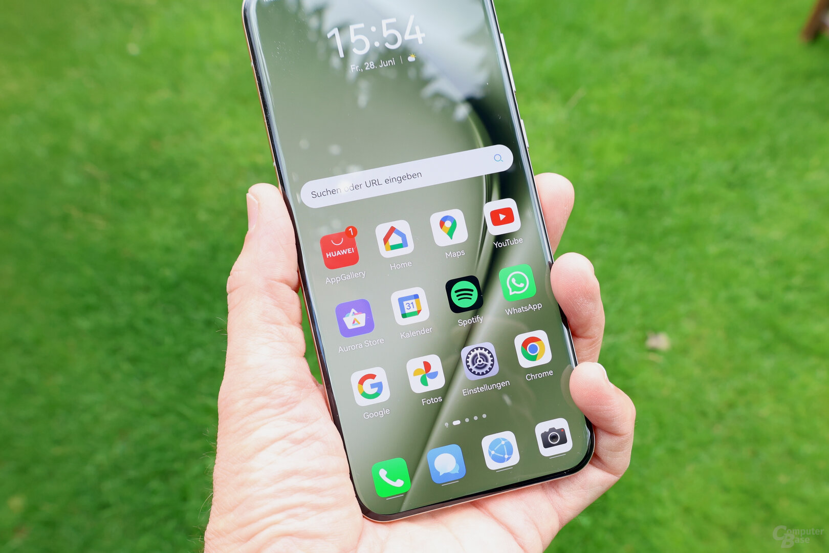Huawei Pura 70 Ultra