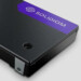 High-End für Server: Solidigm buhlt mit Micron um Titel der schnellsten SSD