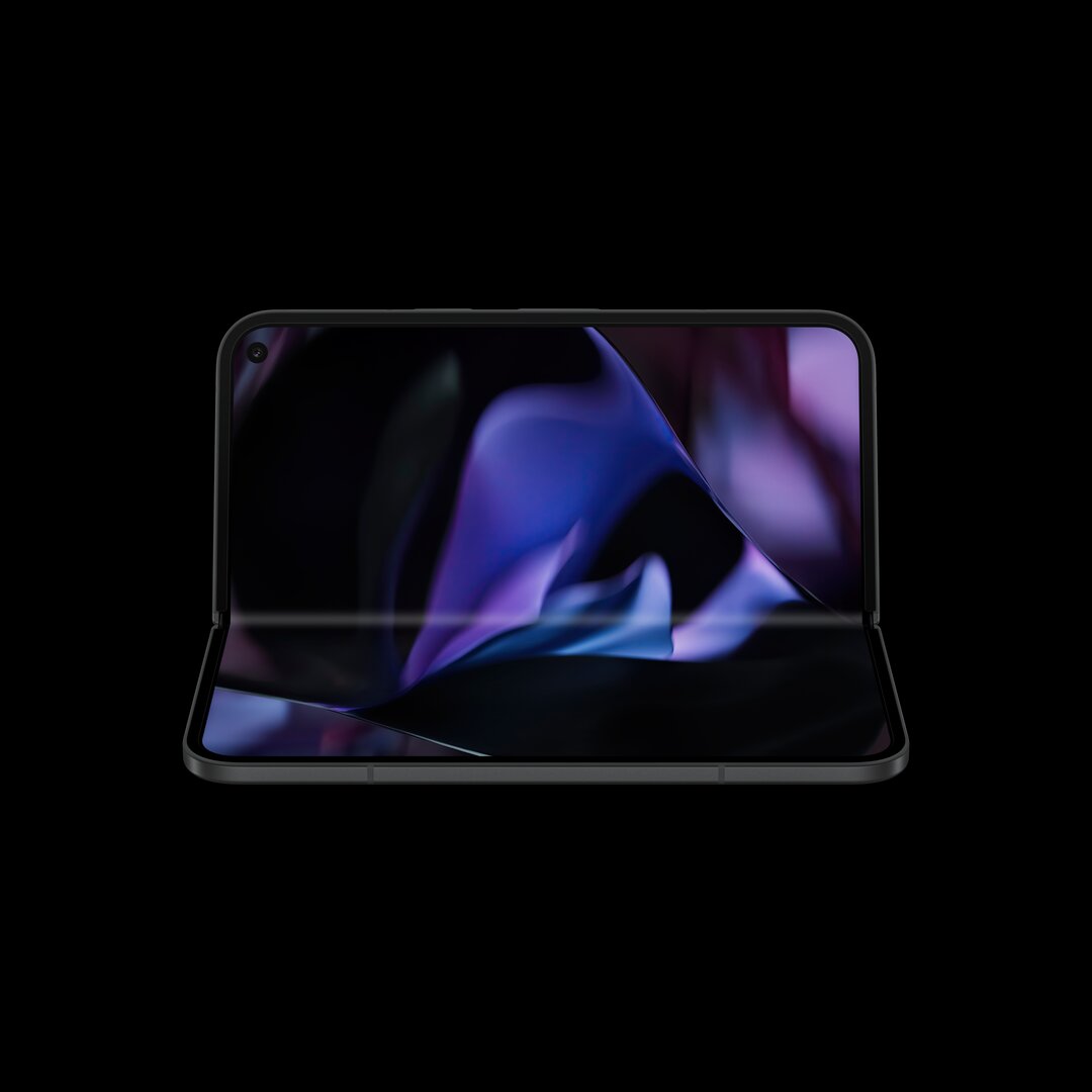 Google Pixel 9 Pro Fold