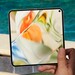 Google Pixel 9 Pro Fold: Das dünnste Foldable, sofern man China ignoriert