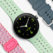 Google-Smartwatch: Pixel Watch 3 kommt in zwei Größen und mit hellerem Display