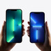 iPhone 16, Pro und Max: Größere Displays sollen jetzt in Produktion gehen