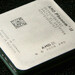 Im Test vor 15 Jahren: Mit dem Phenom II X4 965 zurück ins GHz-Rennen