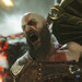 God of War Ragnarök: Für schicke Grafik reichen Normalo-Grafikkarten