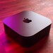 Gerüchte zu Macs mit M4-Chip: Nächster Mac Mini bekommt neues kompakteres Design