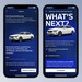 Verbrenner vs. E-Auto: Neue My BMW App soll klären, ob ein E-Auto sinnvoll ist