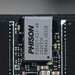 Phison zum FMS 2024: 122 TB für Server und neue Client-Controller kommen