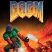 Doom und Doom 2: Shooter-Klassiker mit mehr Inhalt, 4K und Koop veröffentlicht