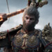 Can it run Black Myth: Wukong?: Finaler Gameplay-Trailer zeigt die Grafikpracht