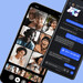 Netzsperren: Russland blockiert den Messenger-Dienst Signal