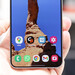 Apps, Dateien und Fotos: Wie wichtig sind euch Google-Dienste auf dem Smartphone?