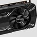 Radeon-Grafikkarten: Fokus auf RDNA 4 (RX 8000) statt RX 7400 und RX 7300