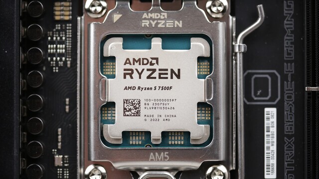 Sicherheitslücke: Sinkclose betrifft alle AMD-CPUs seit fast 20 Jahren (Update)