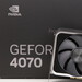 Langsamerer Speicher: GeForce RTX 4070 mit GDDR6 statt GDDR6X gesichtet