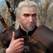„The Witcher 4“: Geralt von Riva wird Teil des neuen Hexer-Spiels sein