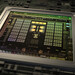 Arm-PC: MediaTek soll Qualcomm mit Nvidia-GPU Paroli bieten