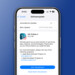 Dunklerer Darkmode: Die Public Beta 4 von iOS 18 ist da