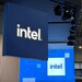 Jetzt ist das Tafelsilber dran: Intel verkauft kompletten Anteil an Chip-Entwickler Arm