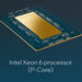 Intel Granite Rapids: Xeon 6900P mit 120 Kernen und 500 MB L3 im Einsatz